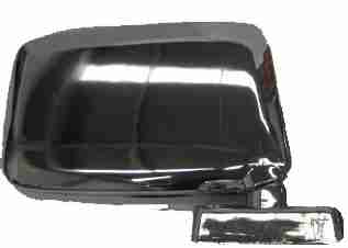 Product 109016060