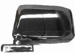 Product 109016061