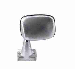 Product 109016066