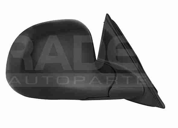Product 109016067