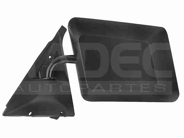Product 109016068