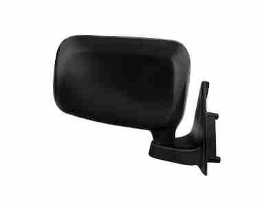 Product 109016069