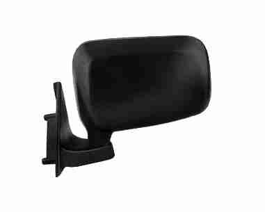 Product 109016070