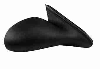 Product 109016071
