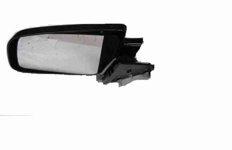 Product 109016072