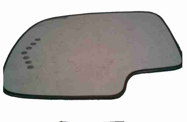 Product 109016073