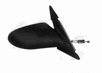 Product 109016074