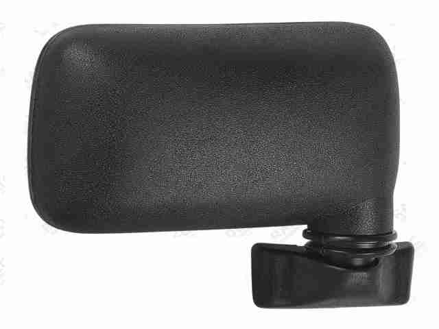 Product 109016076