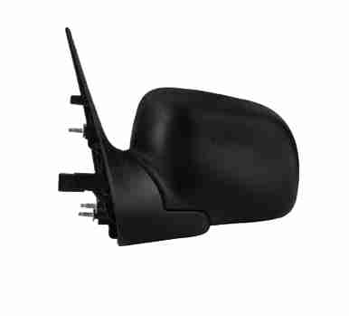 Product 109016077