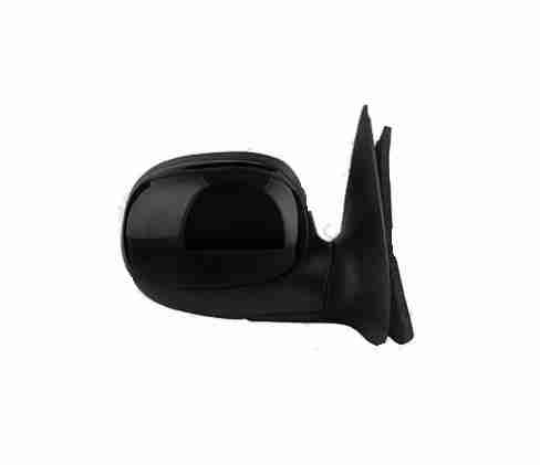 Product 109016078