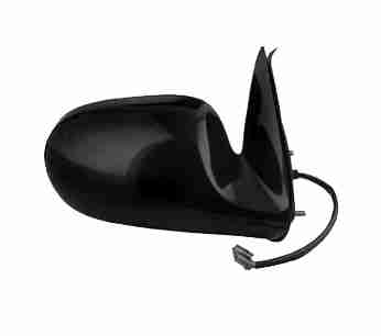 Product 109016080