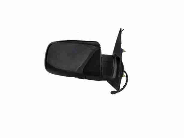 Product 109016081