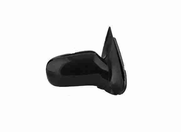 Product 109016082