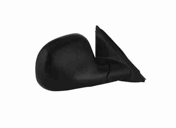 Product 109016083