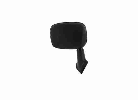 Product 109016086