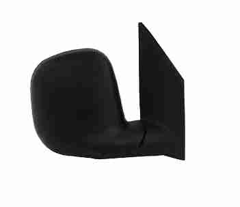 Product 109016087
