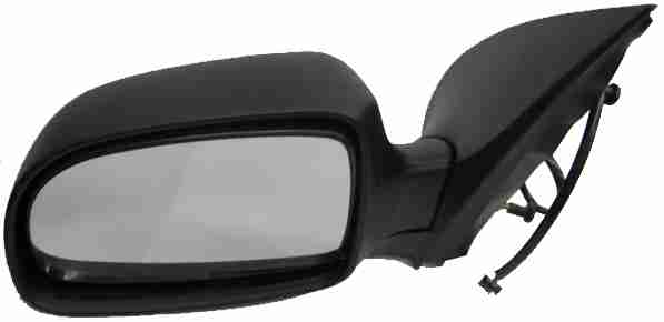 Product 109016088