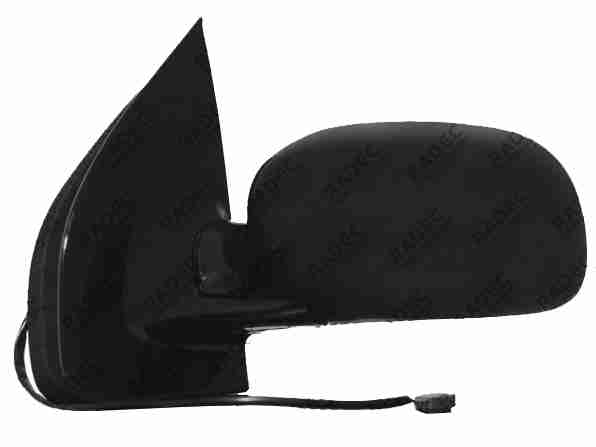 Product 109016089