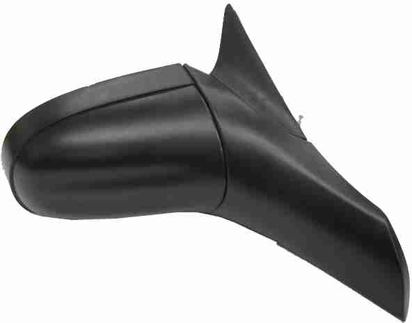 Product 109016090