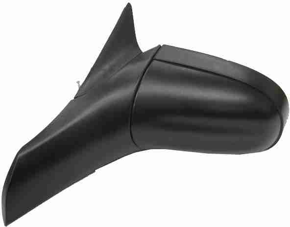 Product 109016091