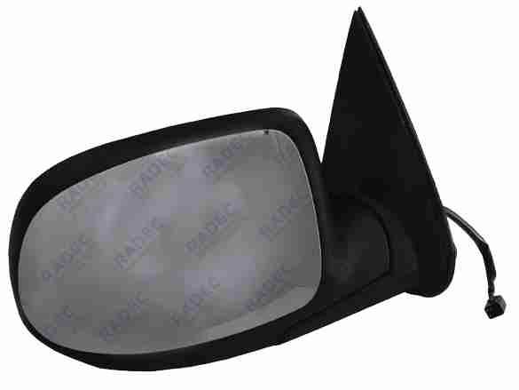 Product 109016092