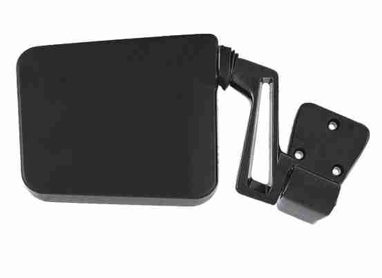 Product 109016093