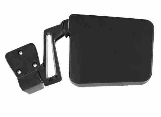 Product 109016094