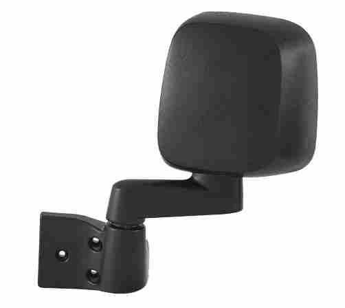 Product 109016095