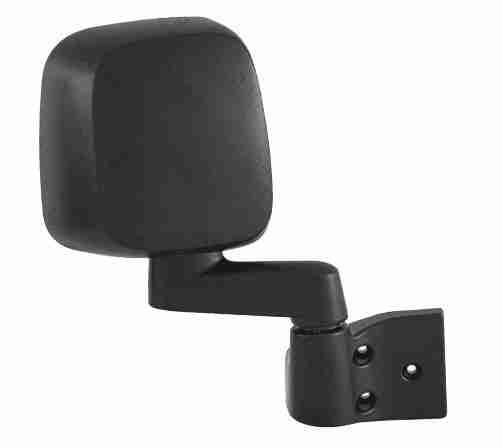 Product 109016096
