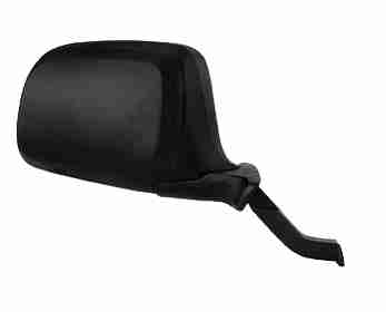 Product 109016097