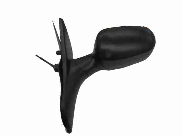 Product 109016098