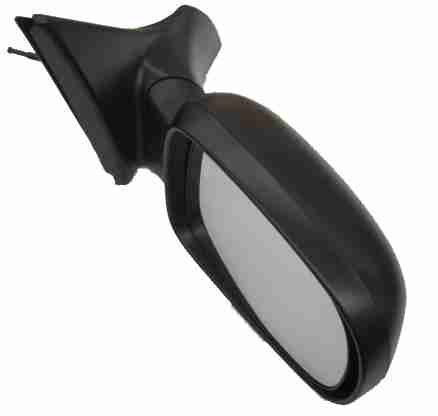 Product 109016099