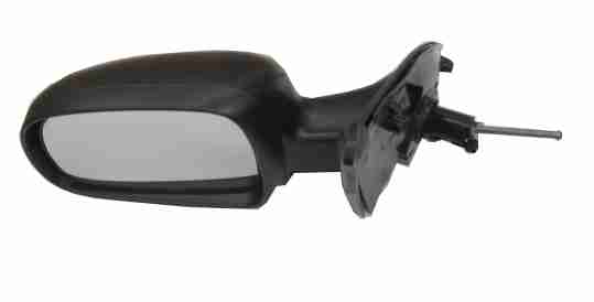 Product 109016100
