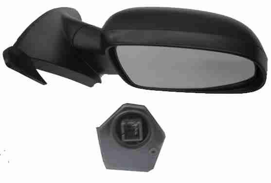 Product 109016101