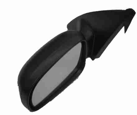 Product 109016102
