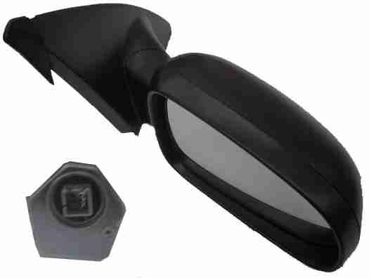 Product 109016103