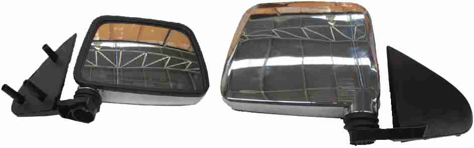 Product 109016105
