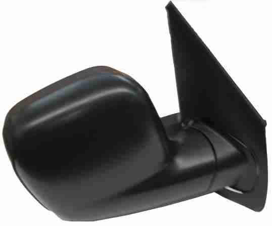 Product 109016106