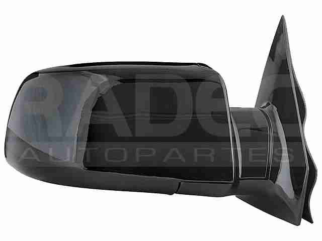 Product 109016108