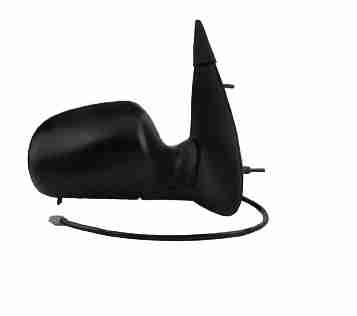 Product 109016109