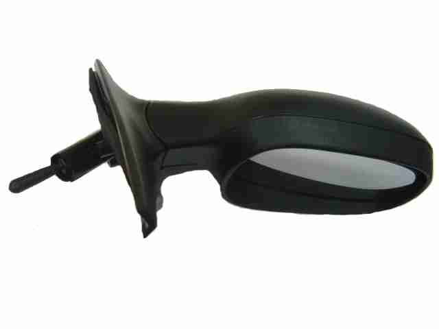 Product 109016112