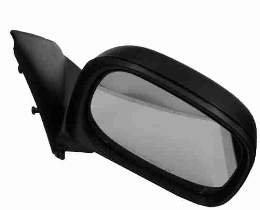 Product 109016116