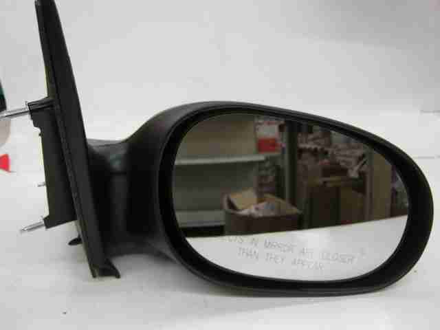 Product 109016121