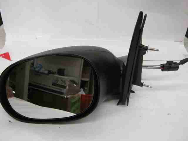 Product 109016122
