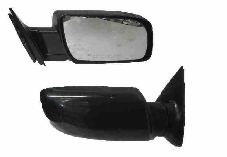 Product 109016123