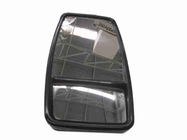 Product 109030003