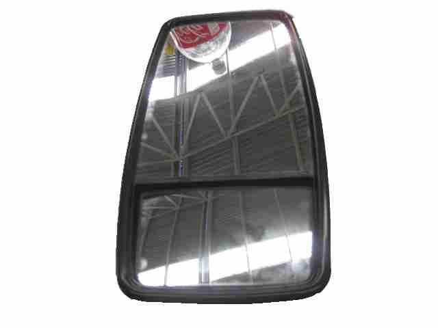 Product 109030004