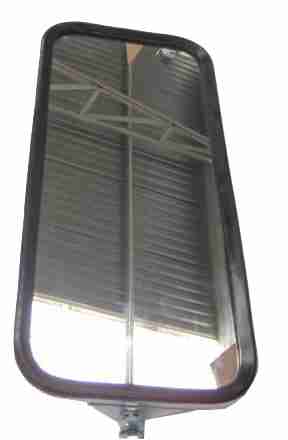 Product 109030006