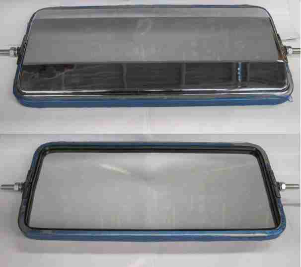 Product 109030007