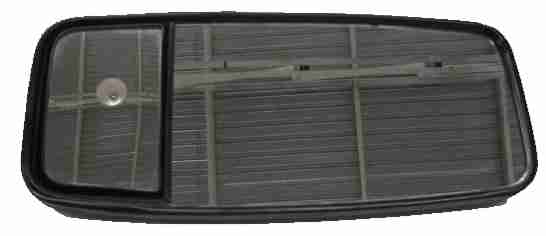 Product 109030010